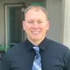 Justin Olson
