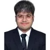Vinay Palan