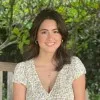 Elena Delgado