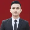 ogi herdiansyah
