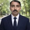 Yasir Abbas