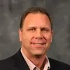 Tom Szur