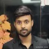 Md Shahid Raza