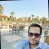 Bassem Ahmed