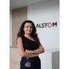 Buse Konak