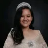 Roann Espiritu