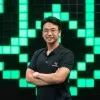 Darren Chia