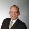 Robert Peak