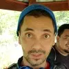 Mohd Zuhaidi