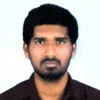 ramesh madasamy