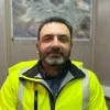 José Luis Silva Mira