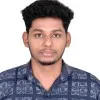 Akash Murugesan