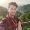 Deepak Kumar