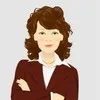 Evelyn McQuin