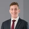 Andrew Boyes