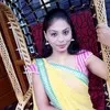 Chandana