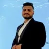 Leonard Dsouza