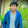 Muhammad Anas