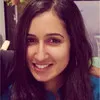 Zohra Khan