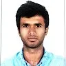 Ramidi Saishanker