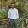 Jaankumar Patel