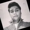 Ankush Singh