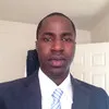 Thierno Diallo