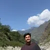 varun vutla