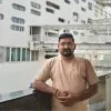 Ramanand Dadhich