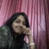 Anuradha Chavan
