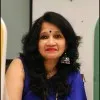 Sandhya Singh