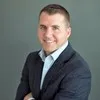Jason Harman