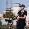 Hussein Awada