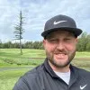 Cody Rychlec