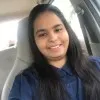Palak Shah