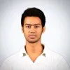 Shankar Suju