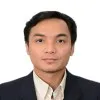 Ts Muhammad Fitri Muhamad Fauzi