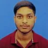 Sayan Chakraborty