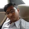 Subhash Pal
