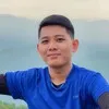 Phi Hoàng Danh