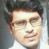 Atifuddin Mohammed