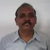 Sanjay Chakradeo