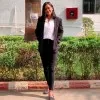 Rushika Sunil Kakade
