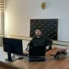 Sinan Ertürk