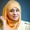 Mahwish Nida
