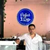 Vikram Salgaonkar