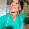 Avşin Köroğlu