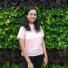 Shweta Kalke