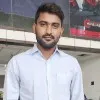 Pavan Kumar reddy Male