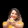 Priya Agarwal